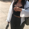 Ashnaa