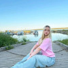Valerie Negurenko