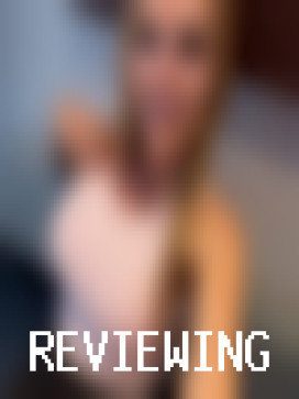 Jennifer Brown, 31, United States