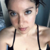 Leticia