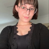 Nikini juila