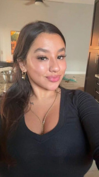 Anny, 36, United States