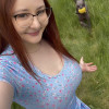 Chella denz