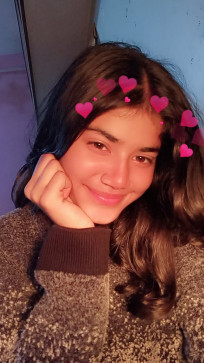 Ujjwal Jaiswal, 18, India