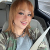 Kate Lizzy