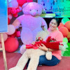 ltCARETgt