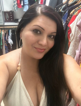Blue, 30, United States
