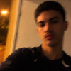 Mohamed