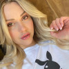 Alison Serah