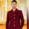 Aarav Rajasthan