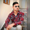 Aarav Rajasthan