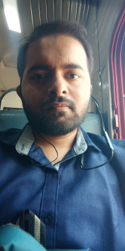 Study , 28, India