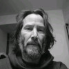 Keanu Charles Reeve