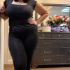 Lisa Glen
