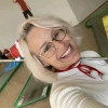 Elizabeth Clark