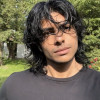 Fareed ohne i