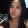 Yansie