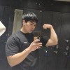 Dong Hyun