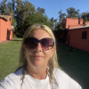 Sandra