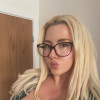 Ashley