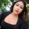 nicole