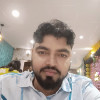 Ashu
