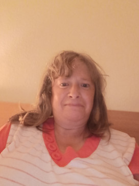Nice And Cute, 60, Germany