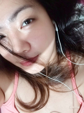 Lhanny61, 26, Philippines