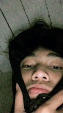 Twilight Forger, 25, Philippines