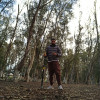 abdelhak bensadok