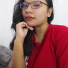 Bunga_mochi
