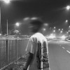 Makkad