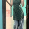 Soumya Mishra