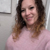 Emily Sharon