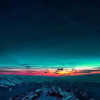 Ishq_Vishq_