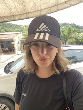 Linda Lewis, 30, United States