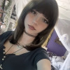 Iva