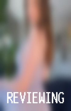 Isabel, 29, United States