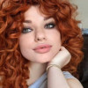 Sandra Rose