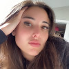 Angie Varona