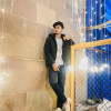 Osman shaikh