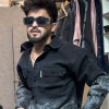 Prem Alhat