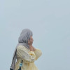Aysha16