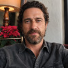 Tony Edmond