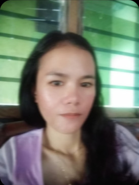 Sarare, 22, Philippines