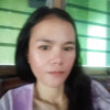Sarare