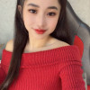 Lin