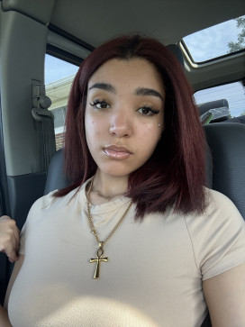 Clarawhitmore, 28, United States