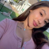 Juliet Ace