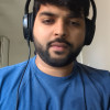 Jay Patel